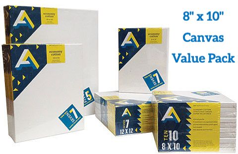 Phoenixworkshop's tweet image. The Grand Prix of Art, Fall Classes, and Summer Sales! - mailchi.mp/phoenixartwork… Registration opens for the Steveston Grand Prix of Art June 1! Classes continue over the summer: take our Survey and tell us what you'd like to see us offer!