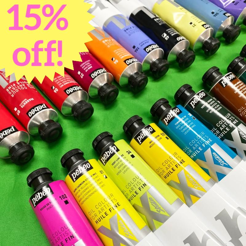 Phoenixworkshop's tweet image. The Grand Prix of Art, Fall Classes, and Summer Sales! - mailchi.mp/phoenixartwork… Registration opens for the Steveston Grand Prix of Art June 1! Classes continue over the summer: take our Survey and tell us what you'd like to see us offer!