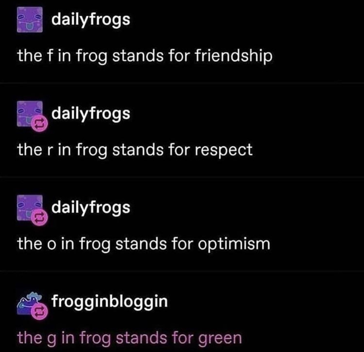 RespectfulMemes's tweet photo. https://t.co/2TjeeMYgjK