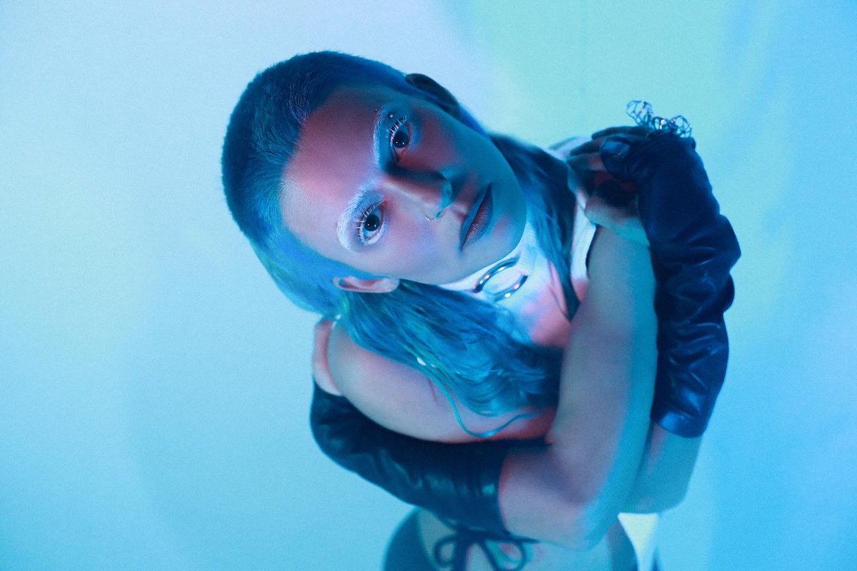megmyers's tweet photo. There are many vices
To keep you swimming in
The illusion of time
To keep you from your best life
To keep you on the borderline
To shield you from your own light
To break you til you want to die
They feed on your fear to survive
#COLII https://t.co/dJ5heD5uht
