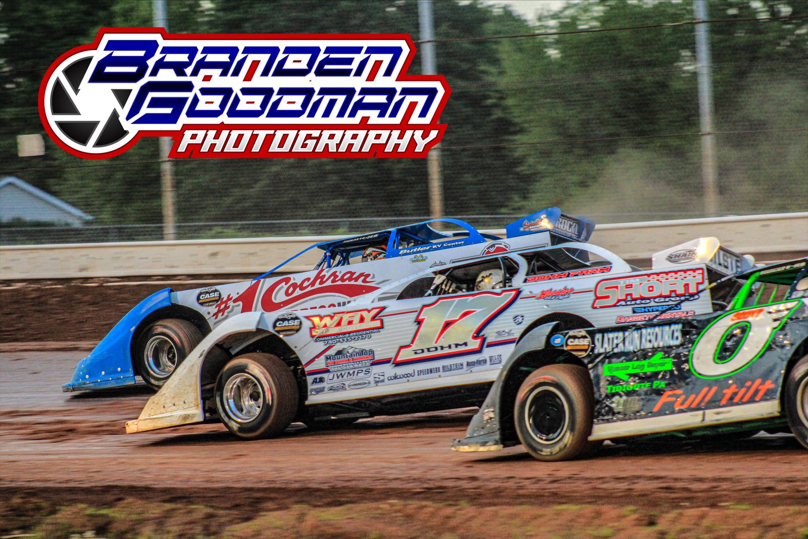 Branden Goodman (@BGPhotography24) / Twitter