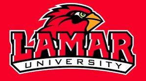 DevinMccuin1's tweet photo. Extremely blessed to earn an offer from Lamar University!! @CoachGipson11 @CoachPCovington @justinwells2424 
#409CARDS #WeAreLU https://t.co/15KtrIIzAW