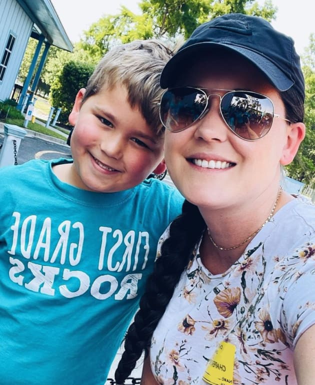 Jenelle Evans Really Might Return to Teen Mom: Report https://t.co/j1flnzLAVo https://t.co/nhu82UVJLO