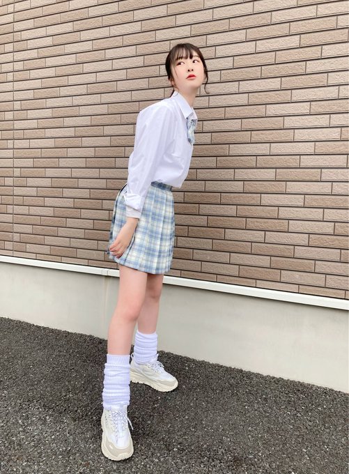 Twitterのコスプレ画像23