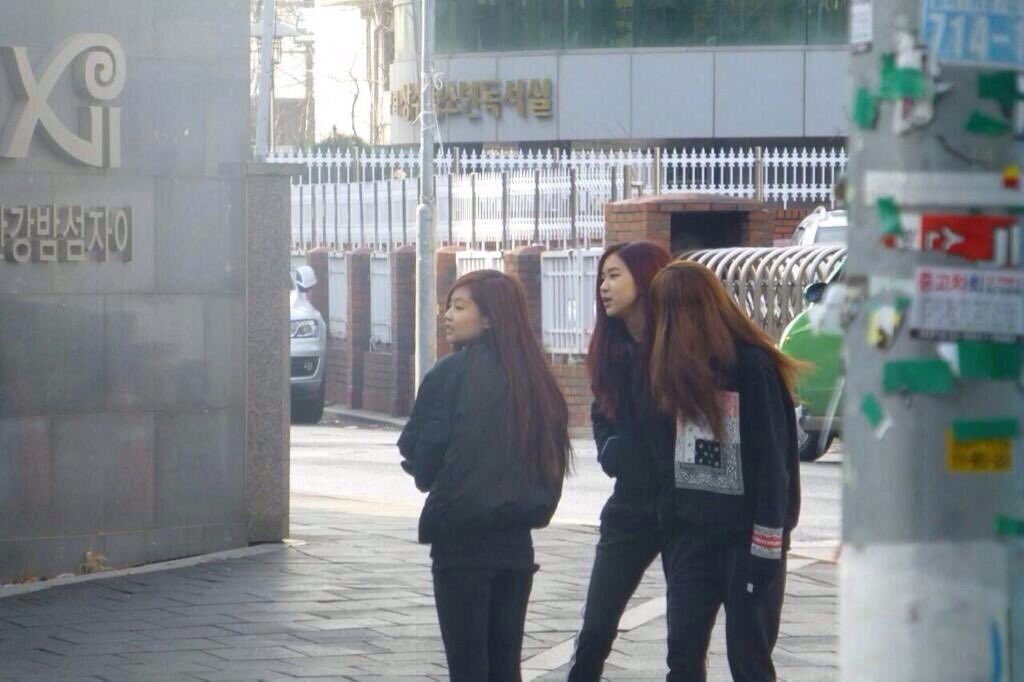 est1688's tweet photo. they grew up sooo well 🥹😆 https://t.co/sAKC1oYAzs