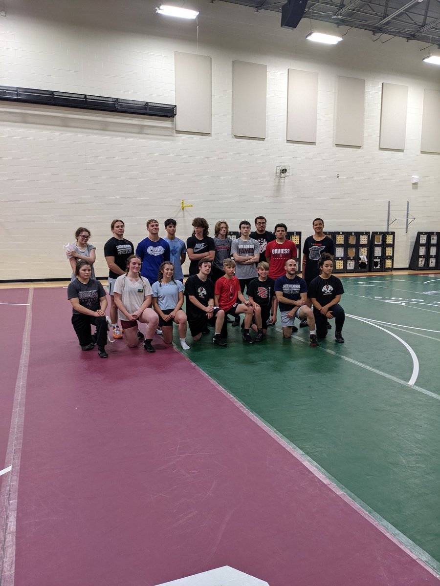 Andy Bricker tweet media