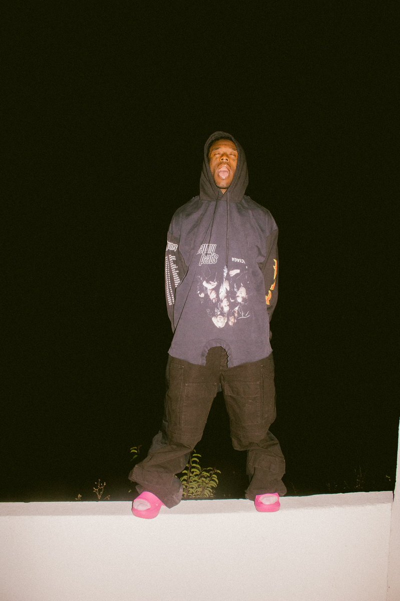 RAYSCORRUPTEDMIND (@corruptedray001) on Twitter photo 