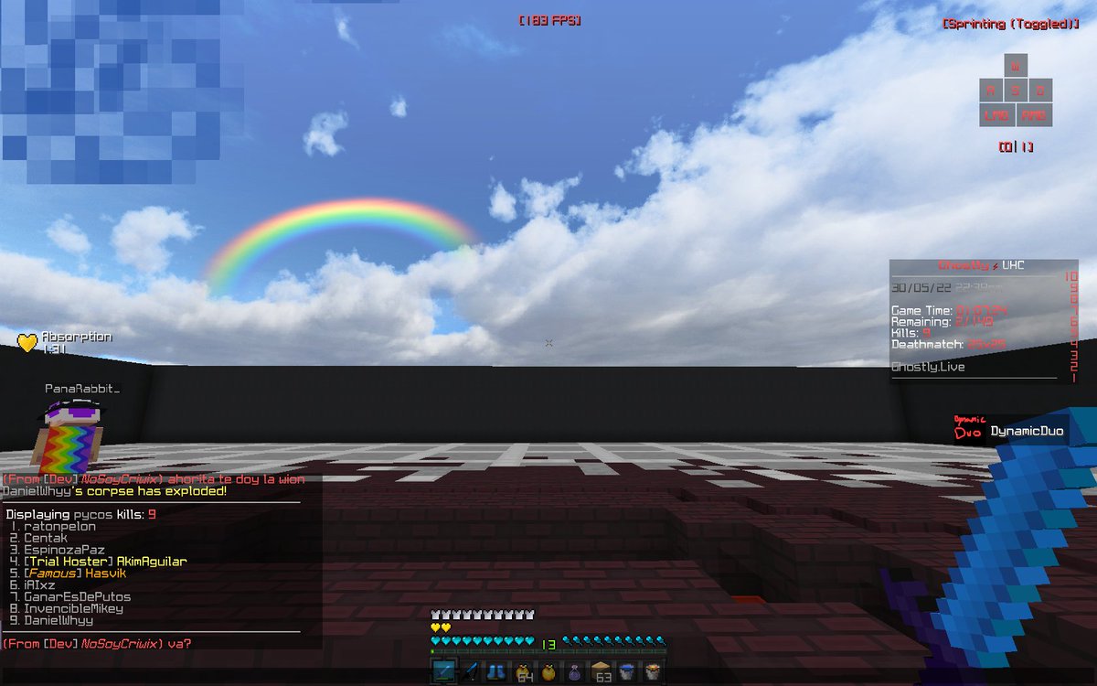 combeo_top1's tweet photo. GG 150 players 
@Snowxz_ @NotStrade 😈😈😈 https://t.co/WOgbJKQKYV