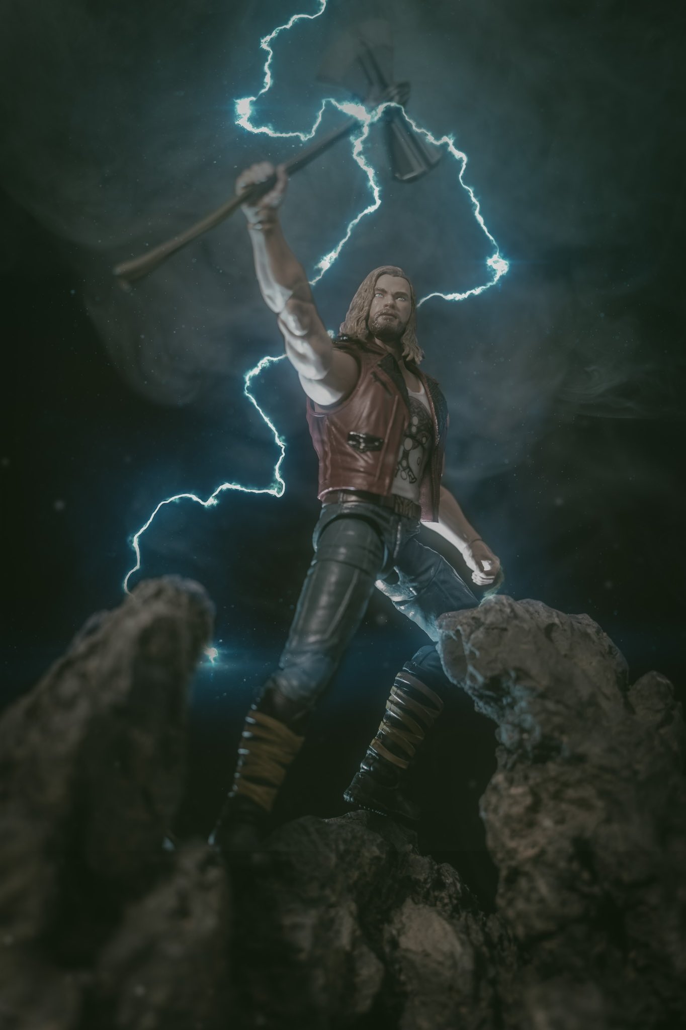 イッツ ソー タイム オモ写 Marvellegends ソーラブアンドサンダー T Co Rzfojqai9f Twitter イッツ ソー タイム オモ写 Marvellegends ソーラブアンドサンダー T Co Rzfojqai9f Twitter