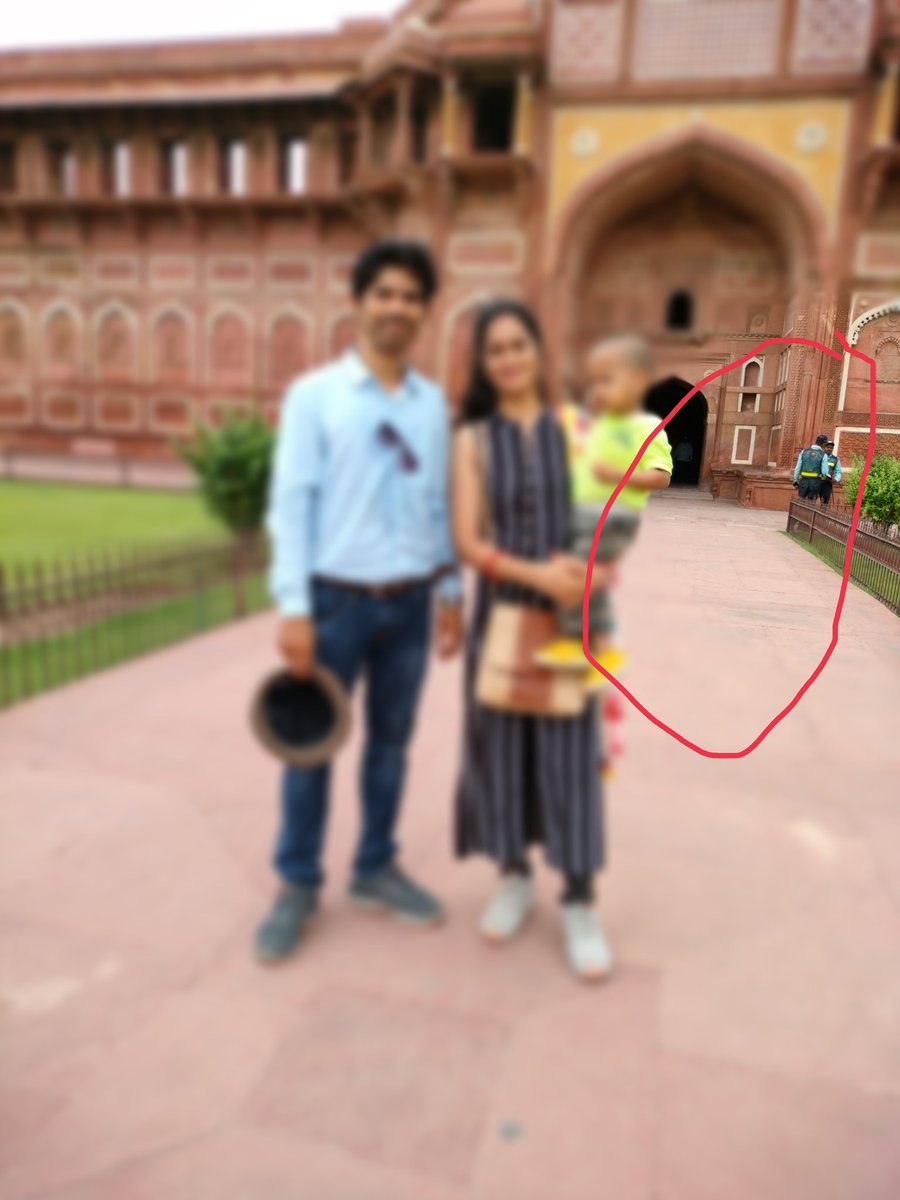 divakar jaiswal tweet media