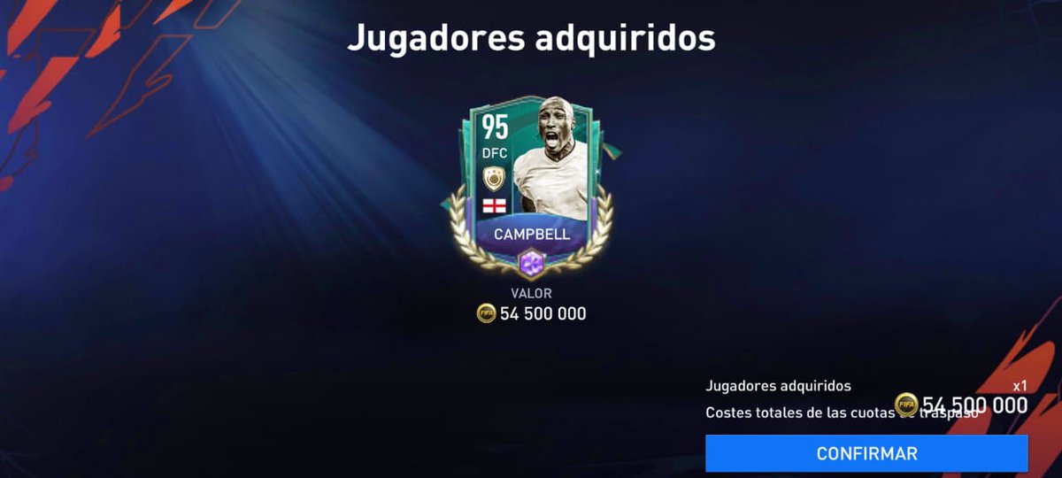 Dieter251004's tweet photo. Se logró comprar al mamut panas🦣 https://t.co/i306BMdHsu