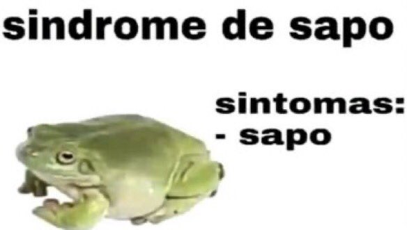 nao gosto do ramon tweet media