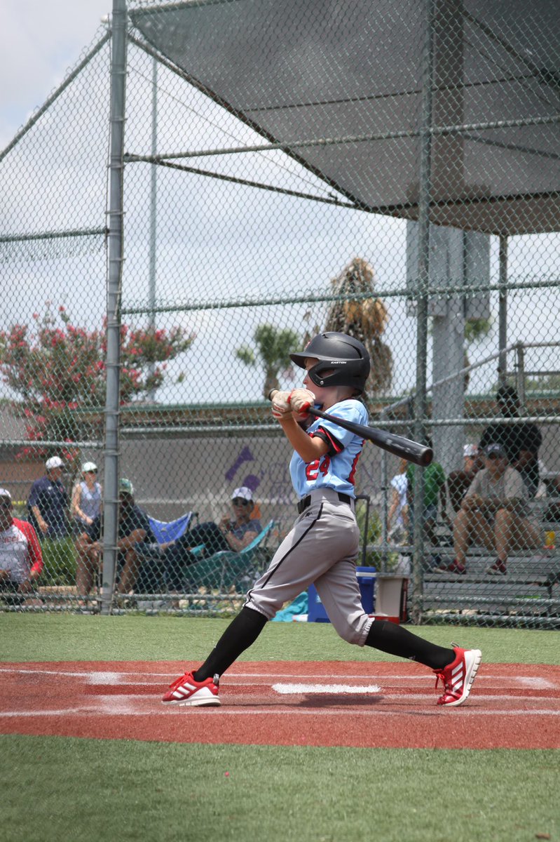 David Wood tweet media