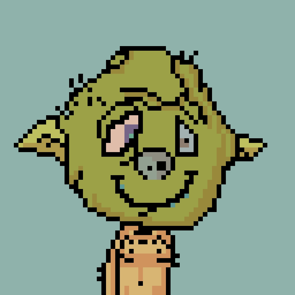 pixelgoblintown's tweet photo. @2577pink @goblintownwtf wₑₖKᵤₘ gₒbₗₑN https://t.co/TzEE0OyhKJ