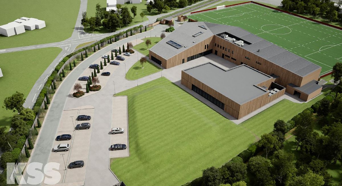 Daily Echo tweet media