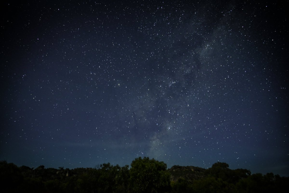 ScienceStellar's tweet photo. Had a great week with the Year 8s from Tintern Grammar last week. Good weather, clear skies. #Stars #astronomy #outdooreducation #stellarscience https://t.co/AmOwfGK4EH