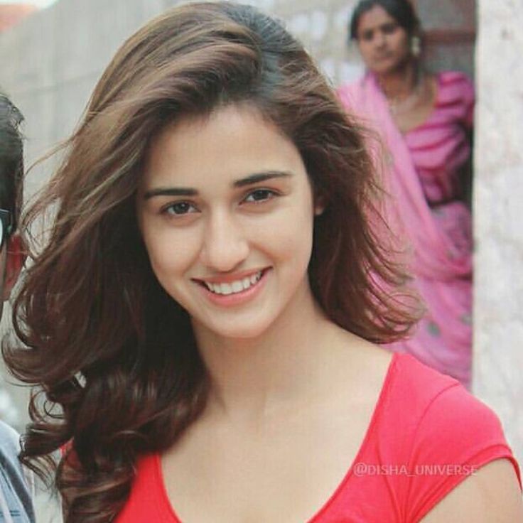 #FolloForFlowersBack 
#follo4folloback 
#FolloMe 
#follobackinstantly 
#Folllow 
#FLB
#AllTooWell 
#FolloForFolloBack1KFULLDAY