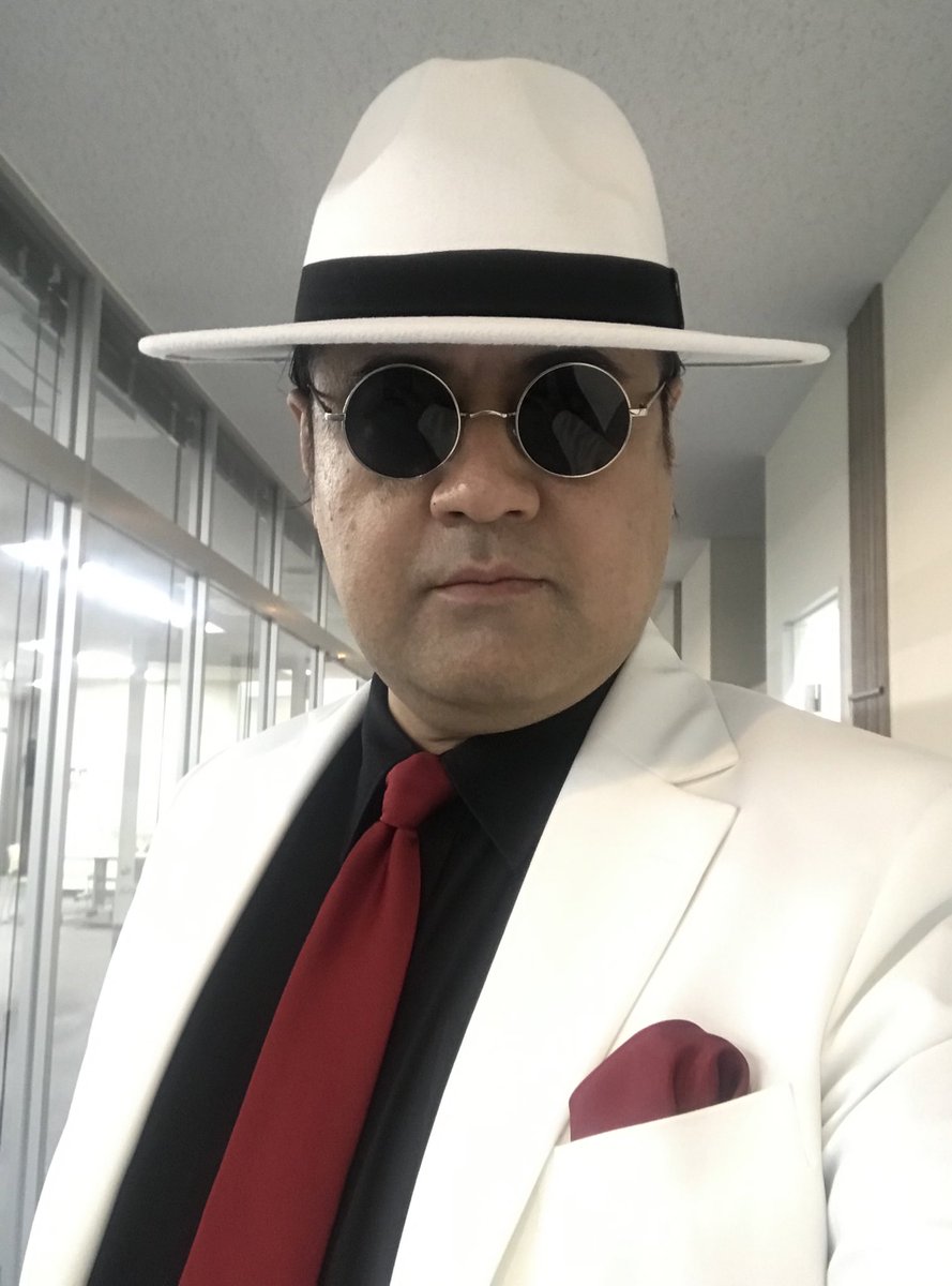 外国切手ガンビア  野球 映画 俳優 切手シート未使用2種 外国切手ガンビア 野球 映画 俳優 切手シート未使用2種 Amazon.co.jp