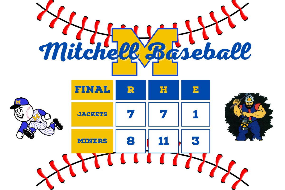 17-10 on the season. PLAC Champs. It was a great year.