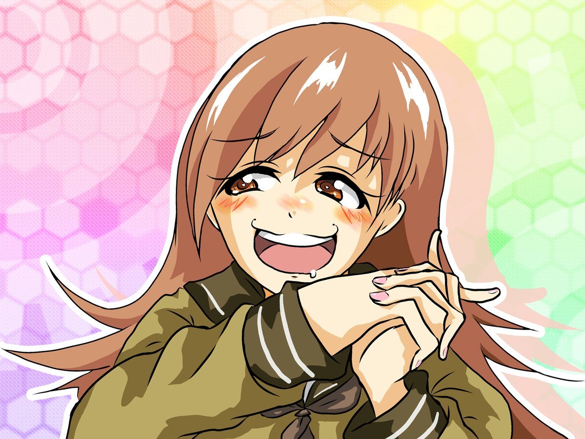 島風は出ない 5話 1/2 大井、叢雲回です #艦これ #艦隊これくしょん