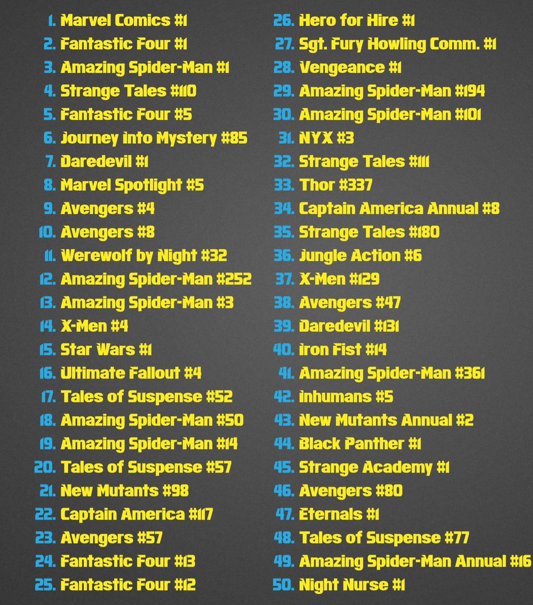 Vic.D.Moon|moon9668.bnb tweet media