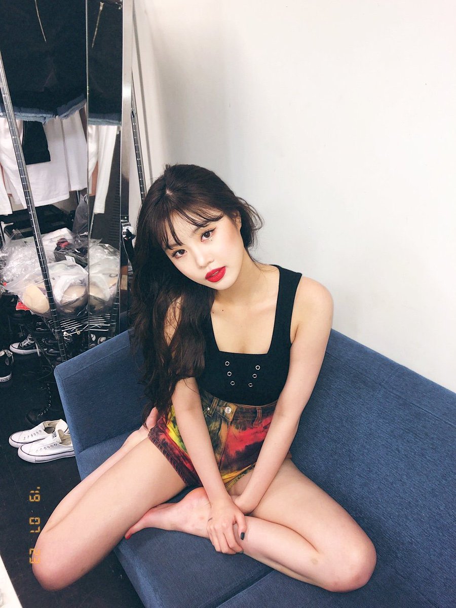 보고싶당