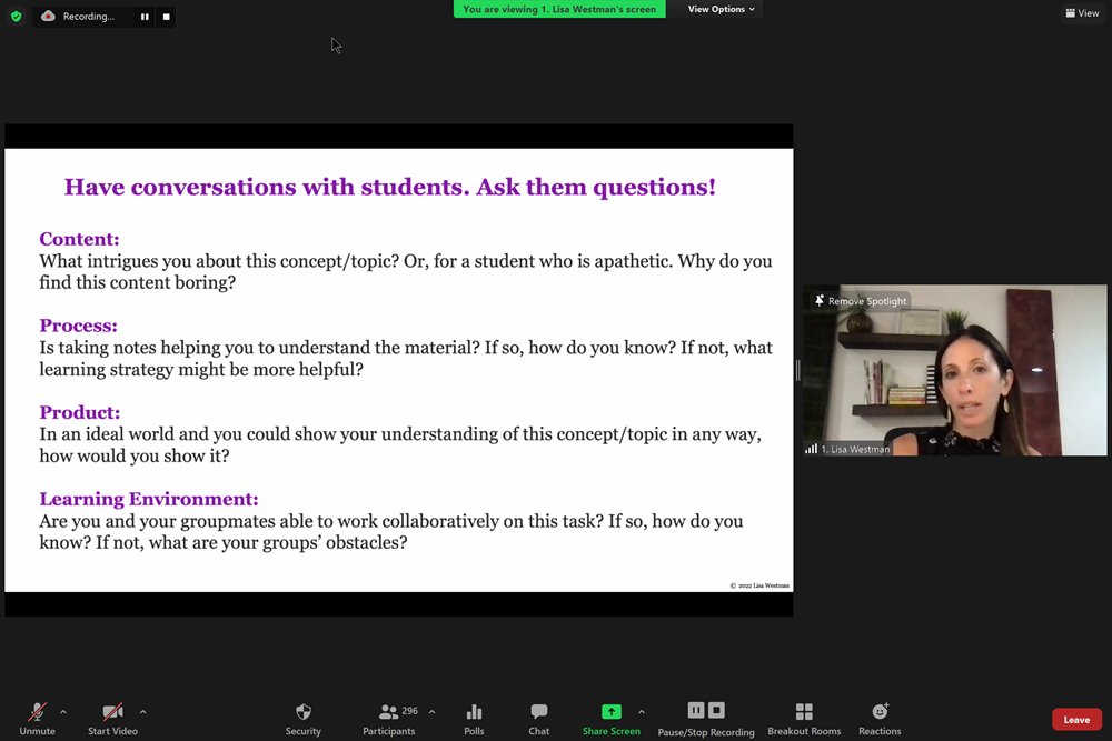 Matt Miller 🗑️ tweet media