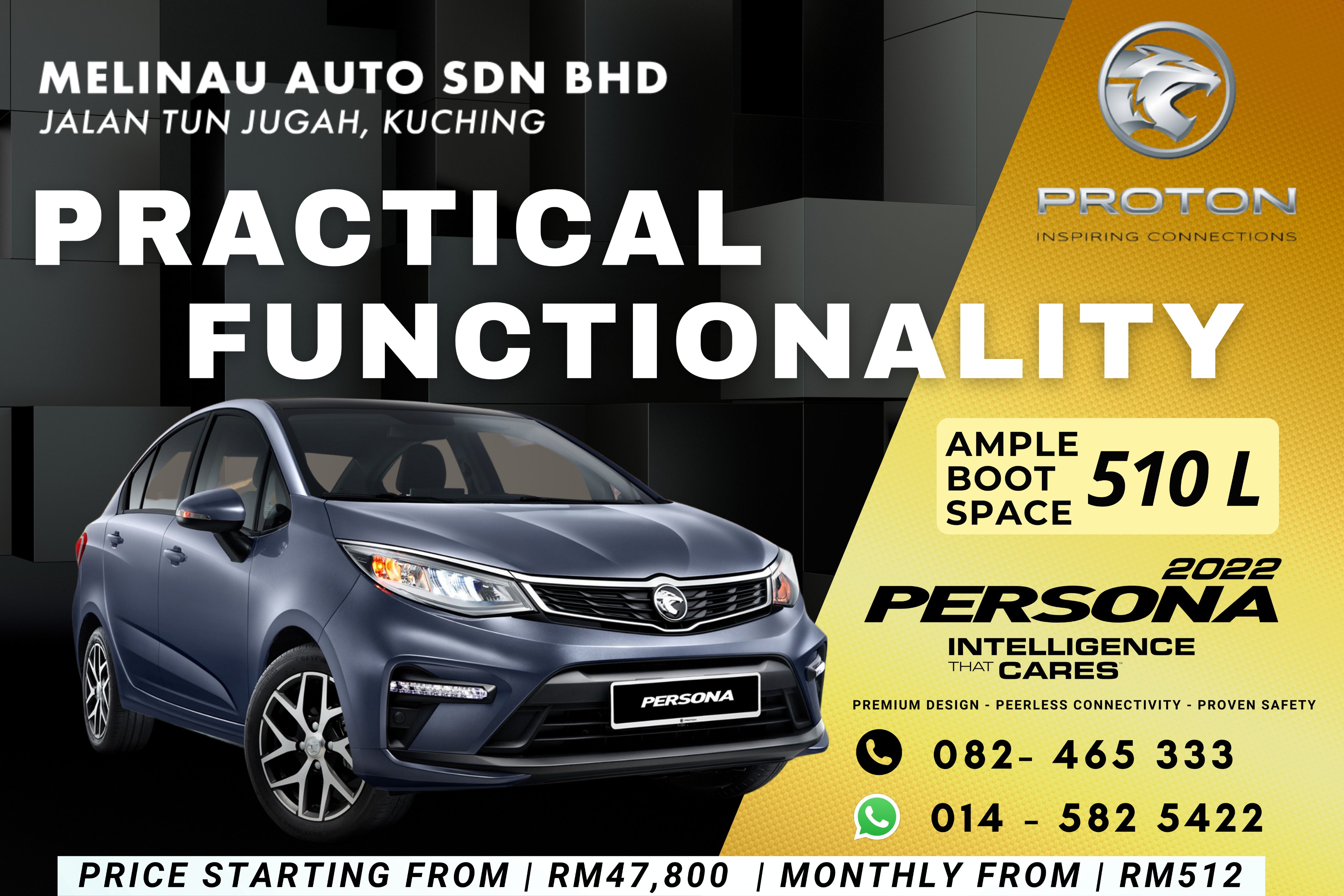 Melinau Auto Sdn Bhd Jalan Tun Jugah Kuching Auto Bhd Twitter