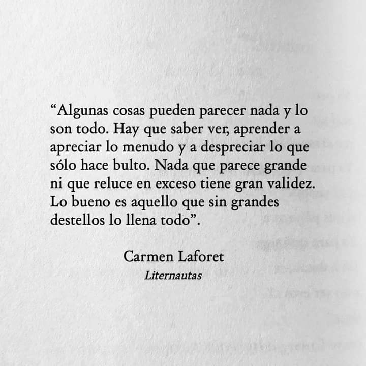 mprettov's tweet image. 