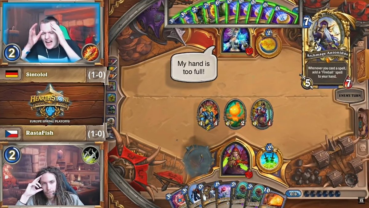 ahirun🐥 tweet media