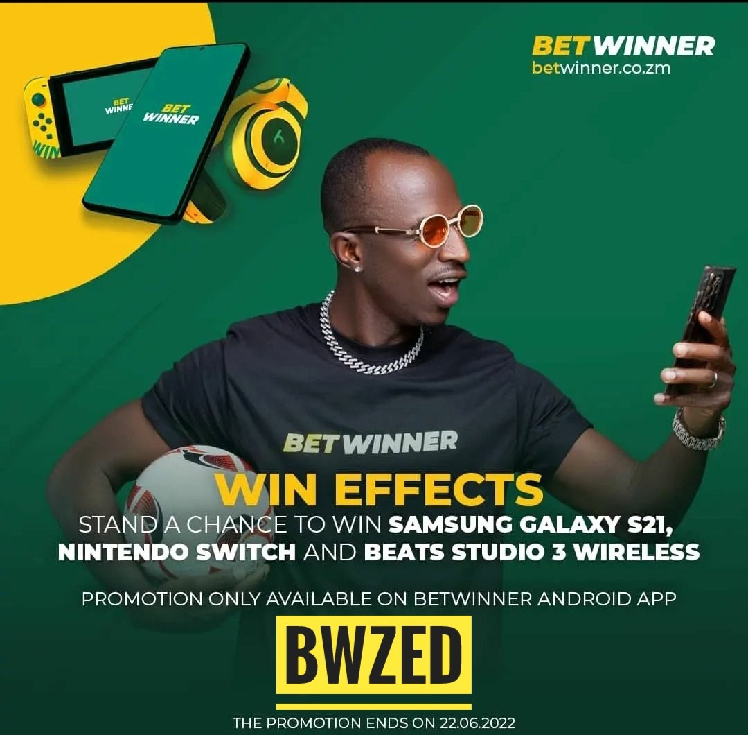 casa de apuestas - Are You Prepared For A Good Thing?