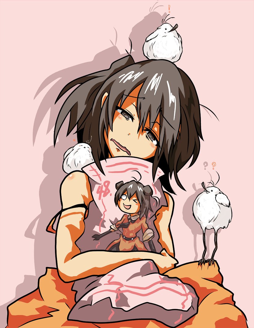 島風は出ない 5話 2/2 ログによると5話と6話の間が2年空いてました #艦これ #艦隊これくしょん