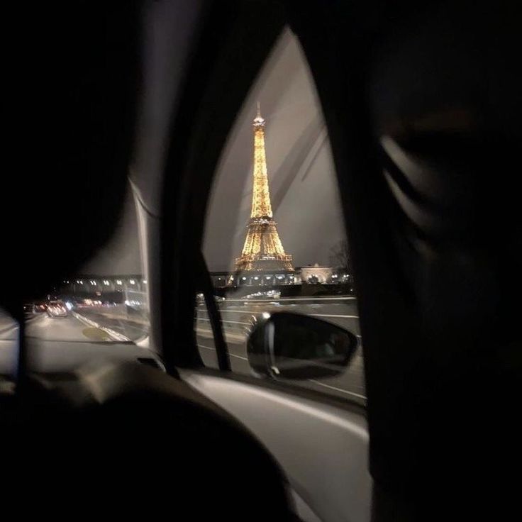 httpsjina's tweet image. ۫
 ᮫ ﹾ⏱٘ 𓍢᮫  00 : 00ꮋ ⸻
۫