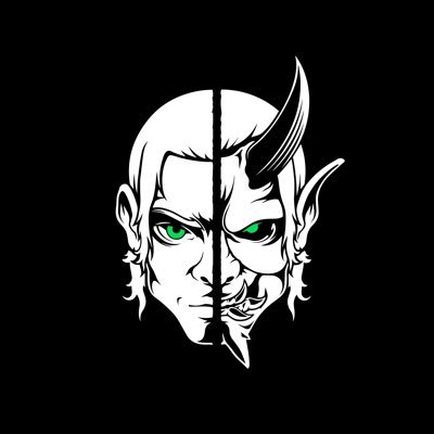 BKBroken1's tweet photo. #NewProfilePic https://t.co/qlyaqMKvZJ
