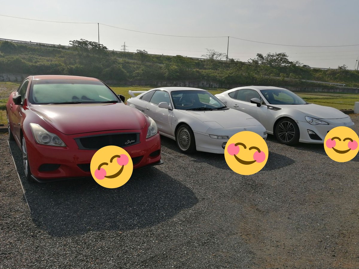 elshinji2's tweet photo. 会社の治安わるわる〜 https://t.co/9Xf1AFcWZ9
