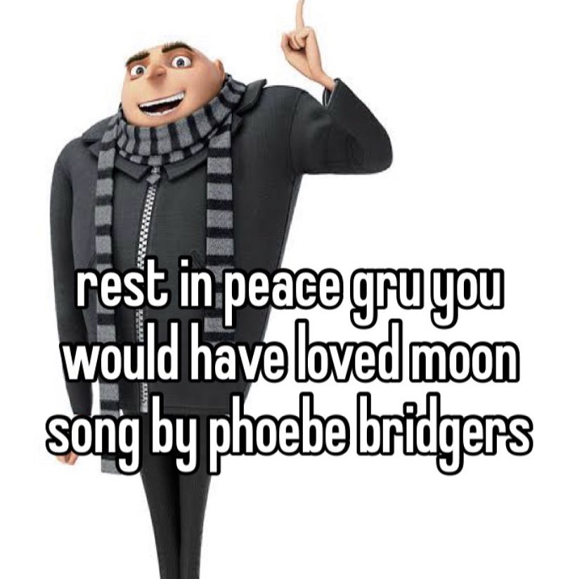 harborinthealps's tweet image. BRINGING THIS BACK