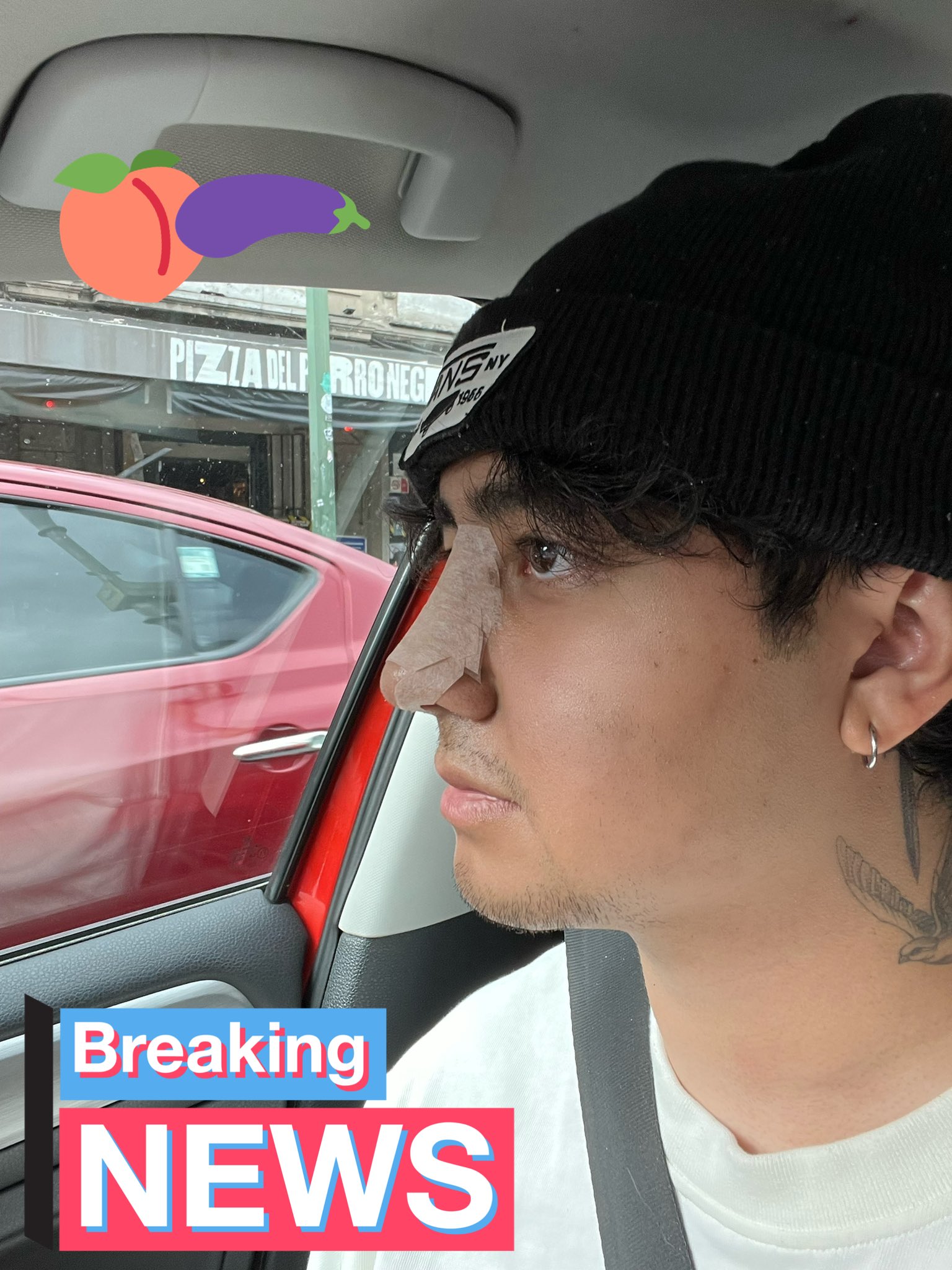 Puvlo El Pantera Mora on Twitter "Mañana regresan los streams 🫃 https