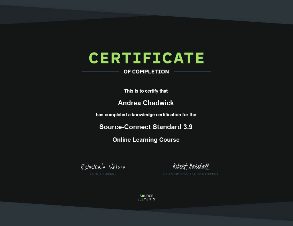 andyc_vo's tweet photo. It's the end of the month, and I need to share this accomplishment again. I am now @sourceelements certified!
#voiceover #voicetalent #sourceconnect #certificate #learning #entrepreneur #iamvo https://t.co/hxXywmAFT6
