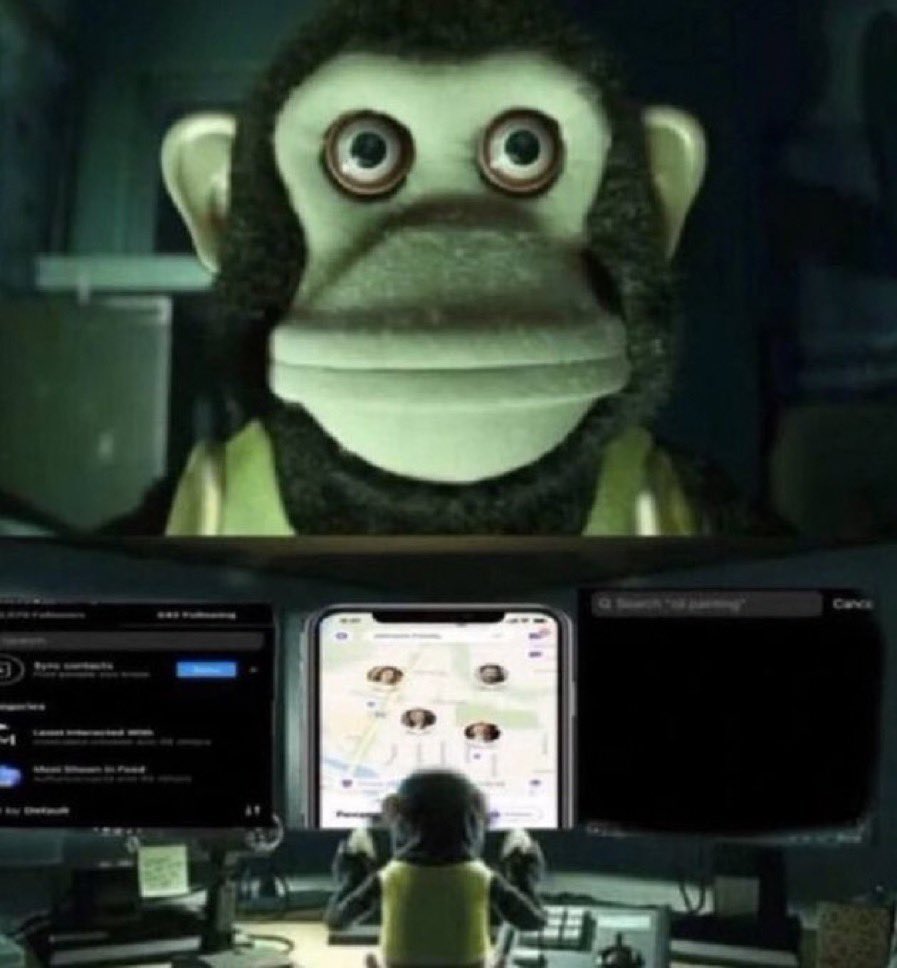 one piece fans on togashi’s page ever since his first tweet