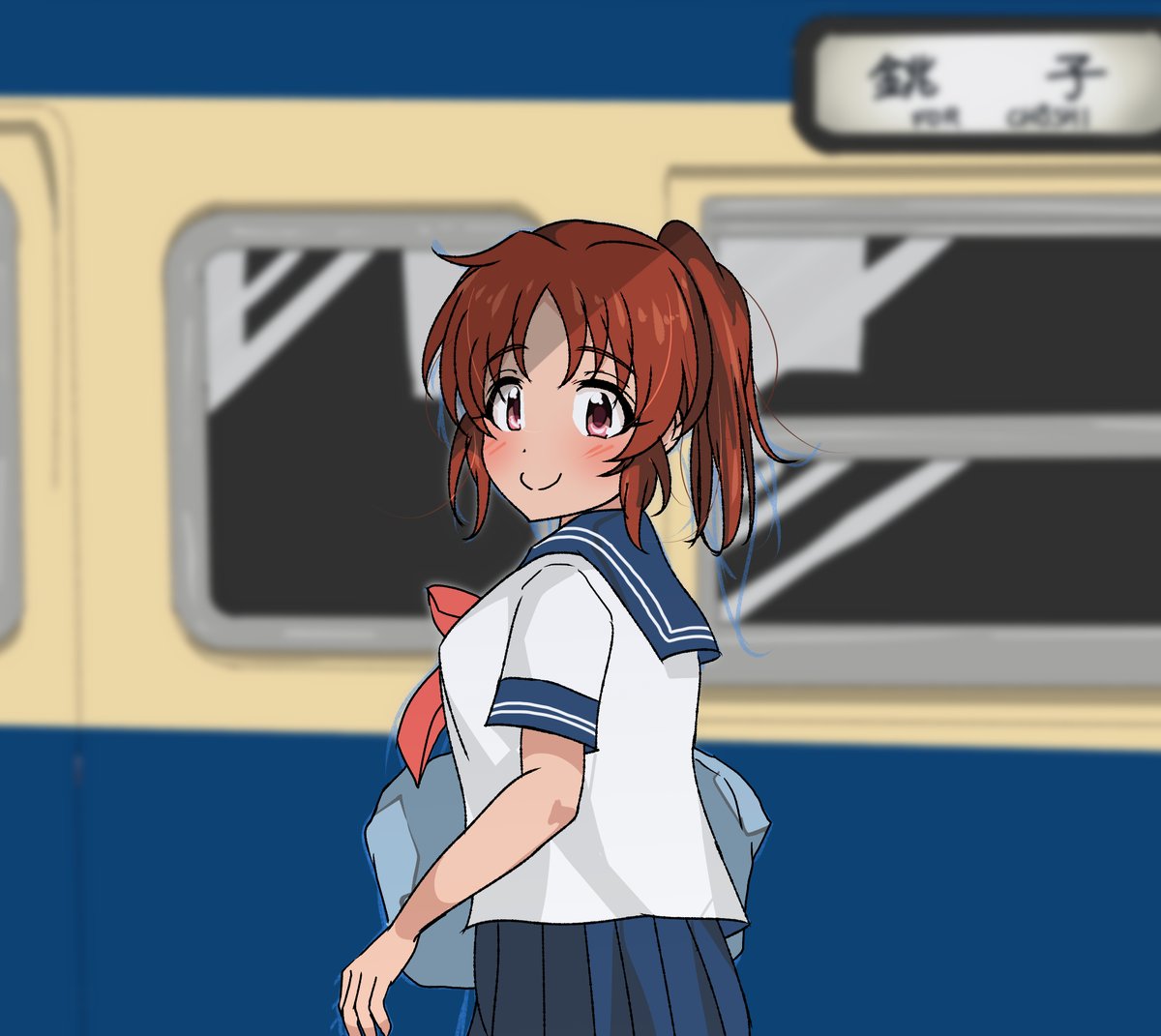 R-18込み
Twitterに載せられないの含めると結構描いた
 #今月描いた絵を晒そう 