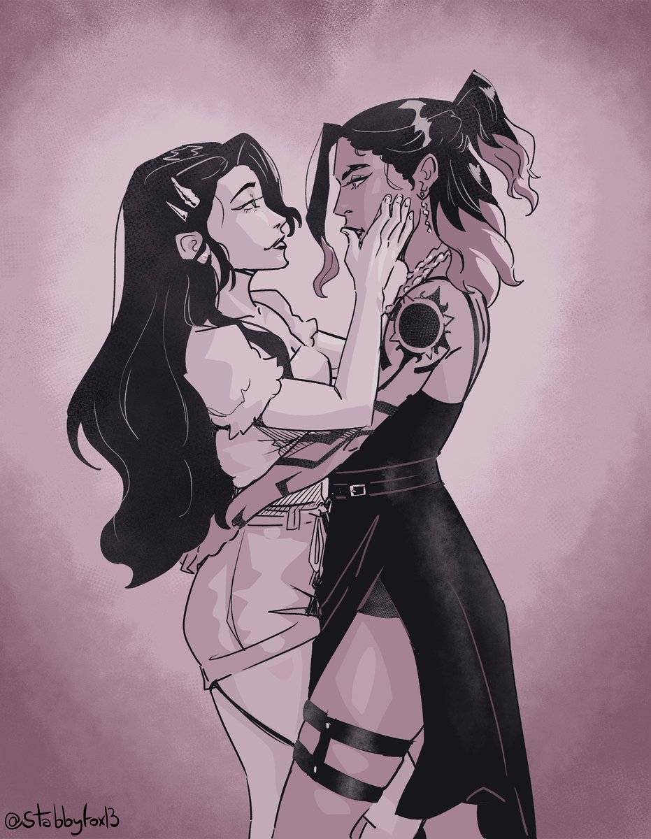 madeleine☽⚸☾ tweet media