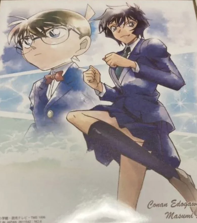 もも Mom O K A Twitter