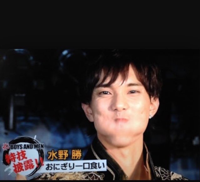 たあ(   ᷇࿀ ᷆  )🤞 tweet media