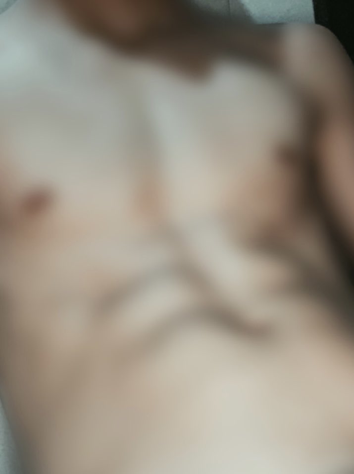 el_hotboy04's tweet photo. 🥵 https://t.co/z2cCsDT3C6
