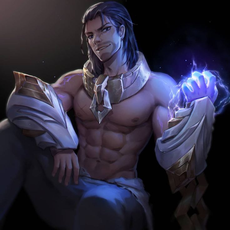 ✵ 　 　Sylas de dregbourne　 ✵
　　　　 ✹ 　　　　 . 　
　　 ✦ 　　 　 　 ⋆ ˚ 　　　　　
« Solo existe un camino... La revolucion »

༄❁⋮ Freerol
　　 ༄❁⋮ All Themes
༄❁⋮ Dms abiertos
RT｡╰ ✪ 

✶ ° •
✦ Shipp with chem

˗ˋ☆ No más cadenas

RT｡ FAV