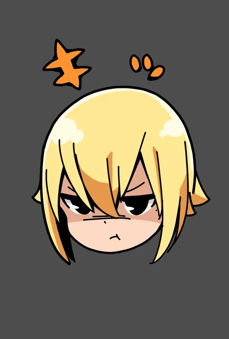 なこのキッ
#ぼっち生活 