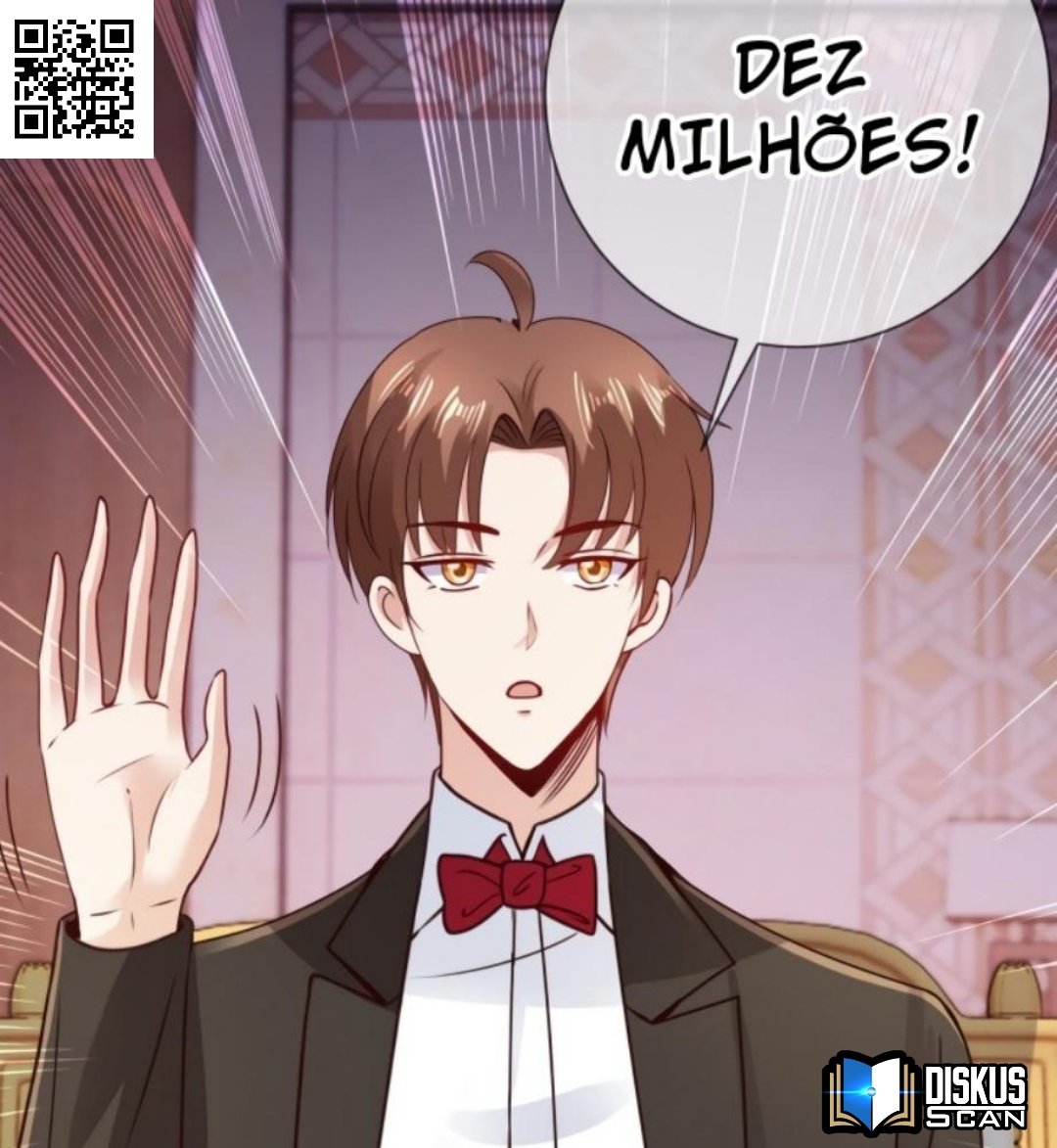 DiskusScan's tweet image. Rebirth Of The Earth Immortal Venerable | Capítulo 78 POSTADO!

Conta a história de Chen Mo, um grande deus cultivador, explorando pessoalmente a terra proibida com sua irmã mais nova, renascendo e retornando ao terceiro ano da terra...

Diskus: diskusscan.com/manga/rebirth-…