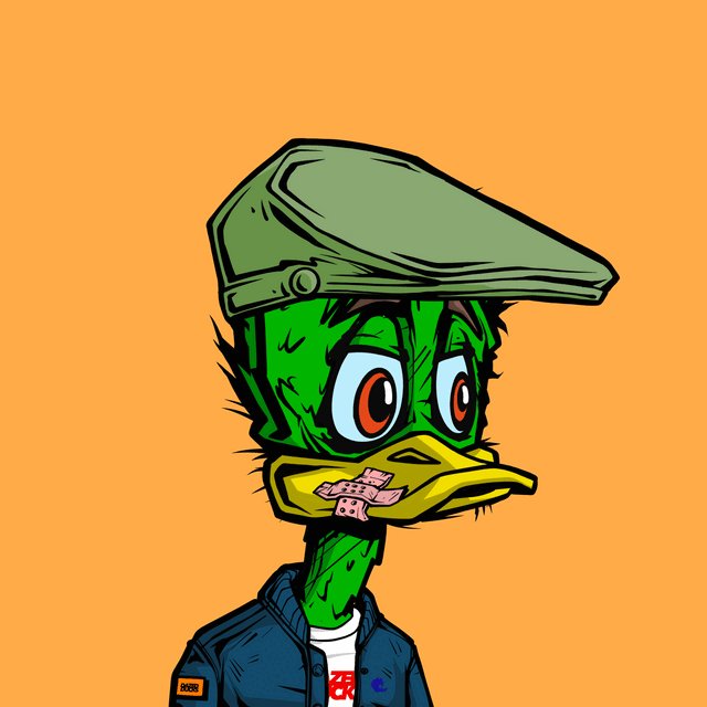 Kimchee🌶🥬 tweet media