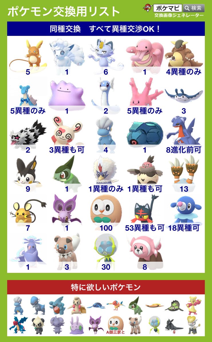 Metameta1 ポケモンgo福岡 Metameta1 Twitter