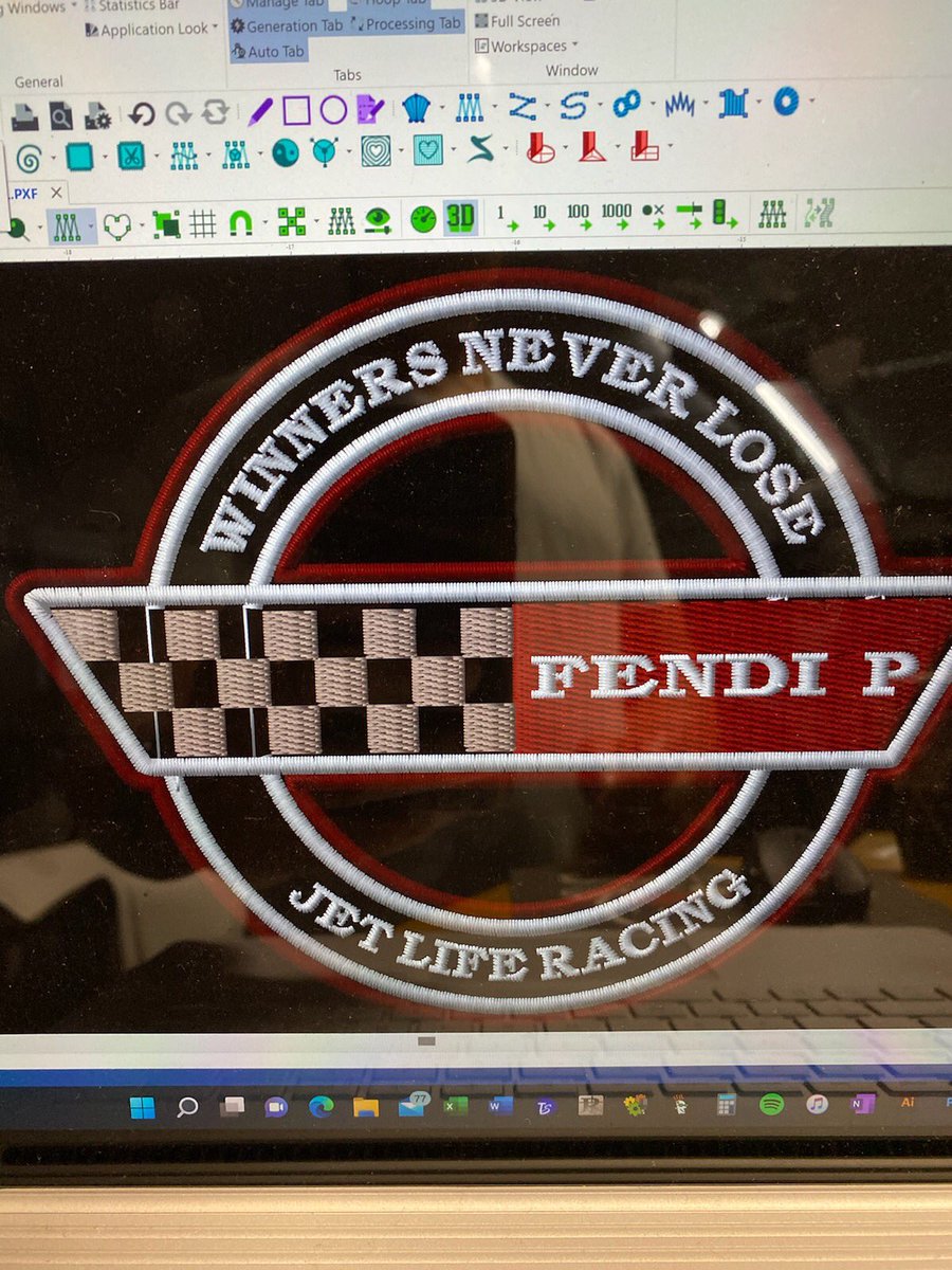 therealFENDIP's tweet photo. Put a lot of my time into this car so I really ain’t tryna hear bout wat can’t be done in da time I want it done by… https://t.co/NLuQguIcu2